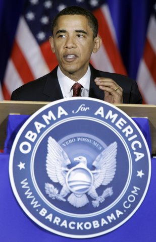 President Obama’s Team Went Against Him Because of Cutting Federal Spending Protocol