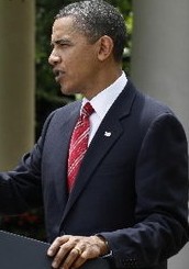 Advocates Must Have a New Strategy While Obama Beefs up the Security in Mexican borders