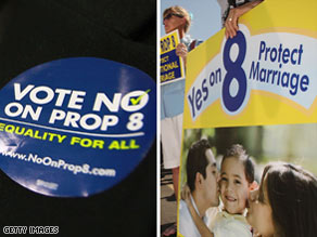 The Same-Sex Marriages Face Another Delay For Around Six Days