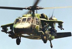 Lebanon Aid From US Military Delayed