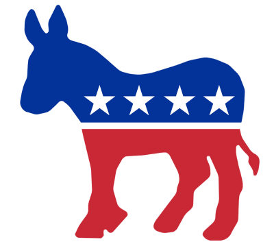 Democrats Looking Forward to Changes Regarding Senate Core Procedures