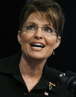 http://www.dailypolitical.com/wp-content/uploads/2010/12/Sarah-Palin.jpg