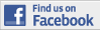 Daily Plitical on Facebook