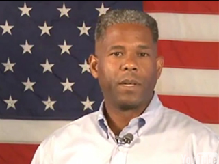  Allen-West 