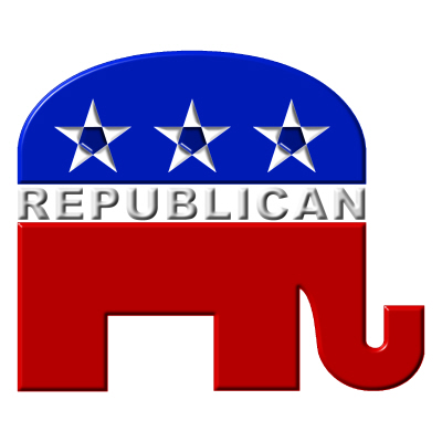 first republican debate 2011. republican debate live New