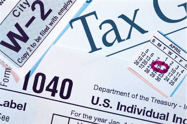Tax Strategy img