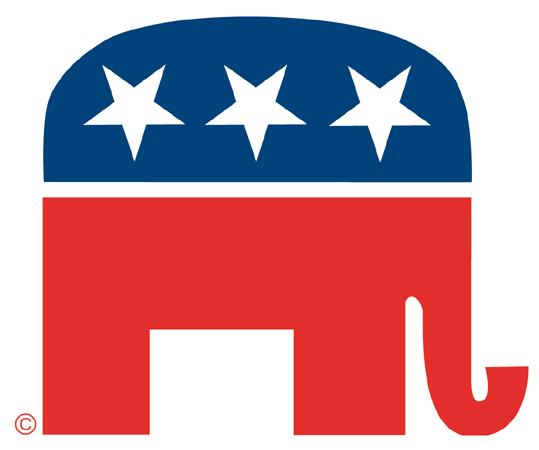  Republicans2