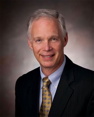 Senator-Johnson 