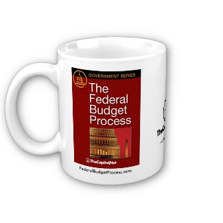  Federal-Budget