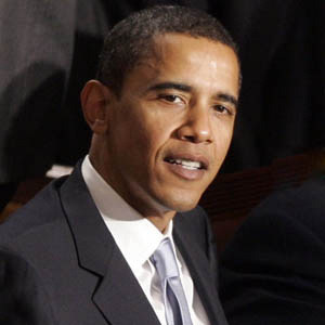  President-Obama1