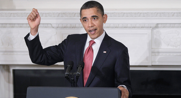 Debt Limit Deal
