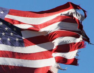 US Credit Rating and its Effect on Investors