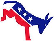  Democrats 