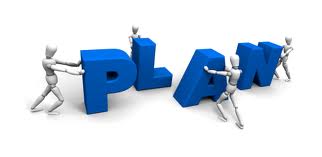 Job Plan