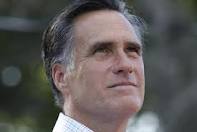  New Romney Ad 