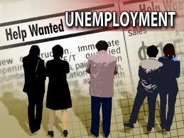 Unemployment Rate