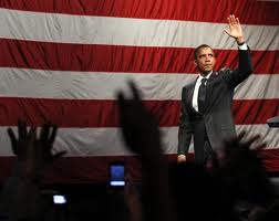 Obama Adviser
