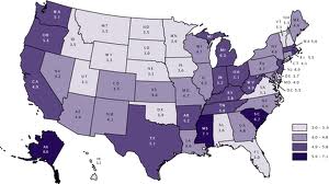 Unemployment Rate