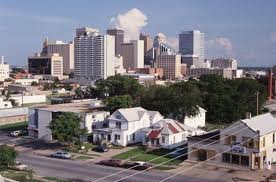 Obama Wants to Start Pipeline in Oklahoma