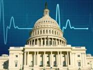 Health Care Reform