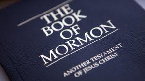 Mormon Faith
