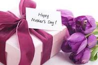  Mother’s Day 