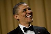  Obama Assets 