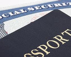  Act on Immigration 