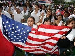  Latinos 