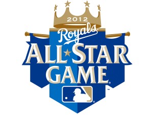 2012-All-Star-Game-Logo