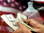 Campaign Fund