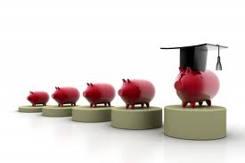  College Loans Package 
