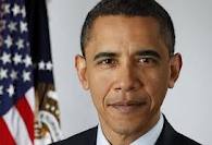 Obama Campaign