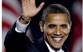 Obama Tax Plan
