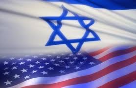  Support to Israel 