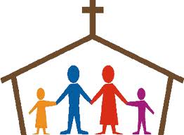  Attend Church 