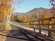  New Hampshire 