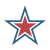 dailypolitical.com-logo